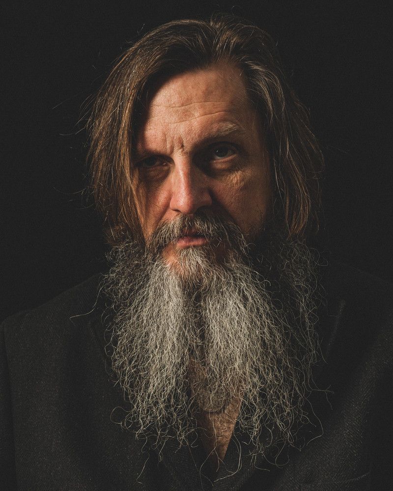 Photograph by Эдуард Ситников