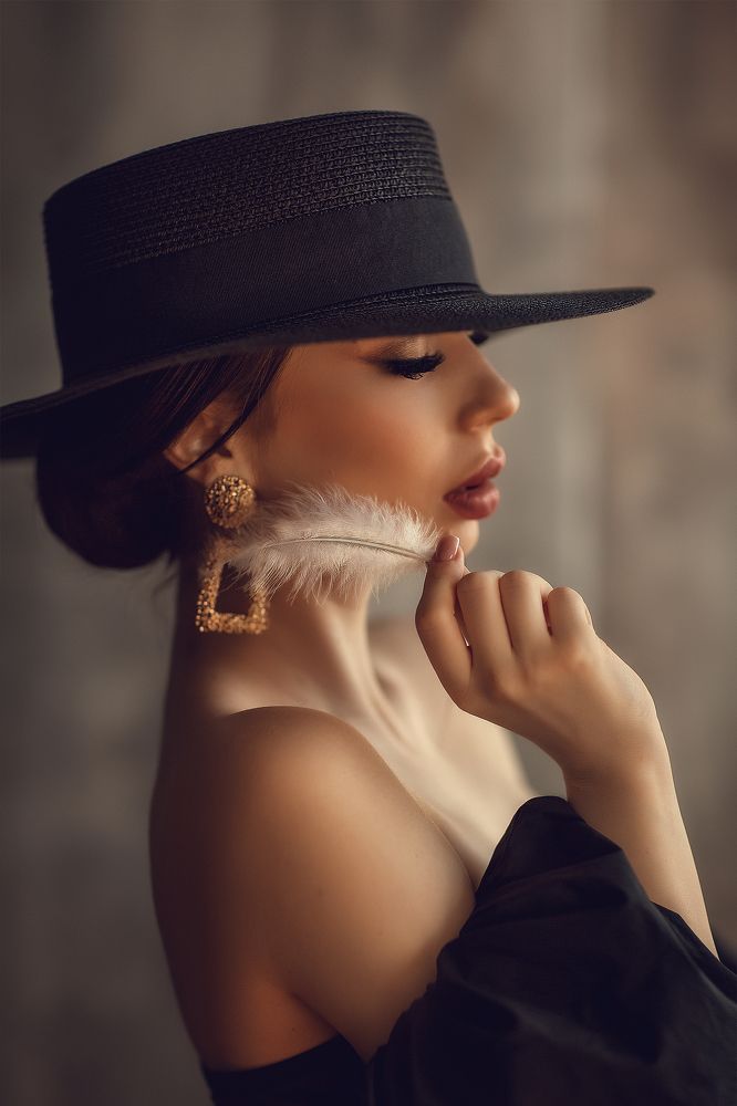 Фотография автора Юлия Евтихова