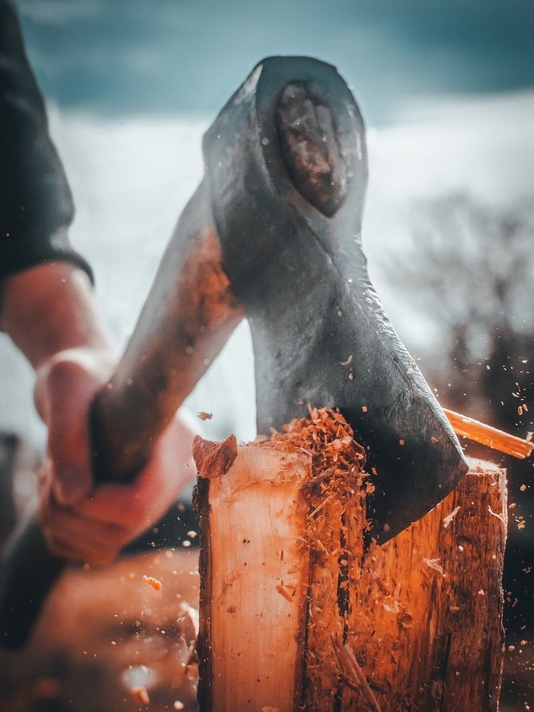 Photograph by Краснов Иван