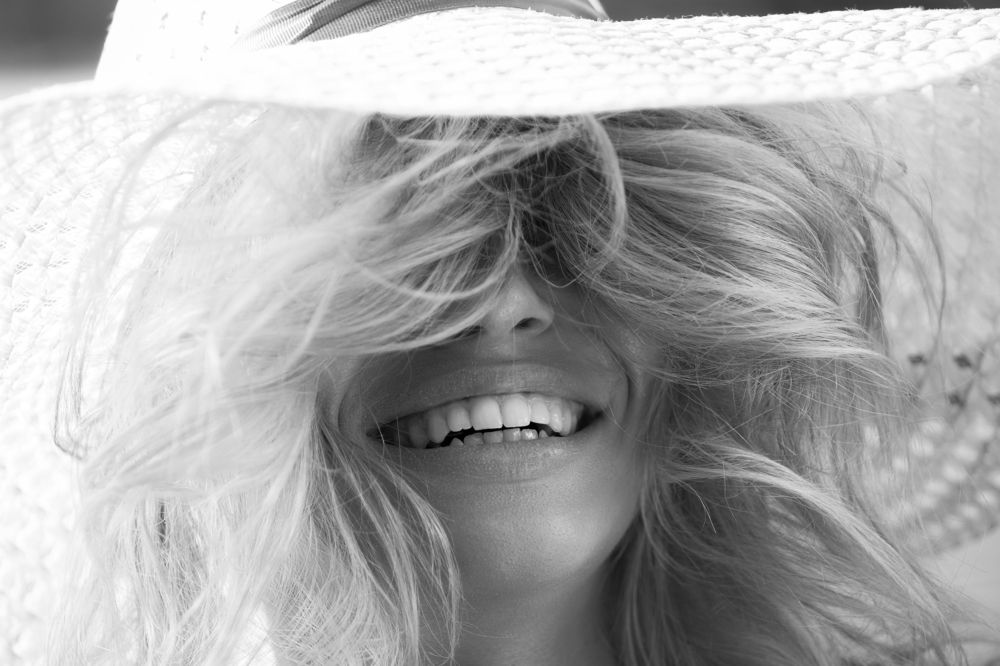 Фотография автора Константин Силаев