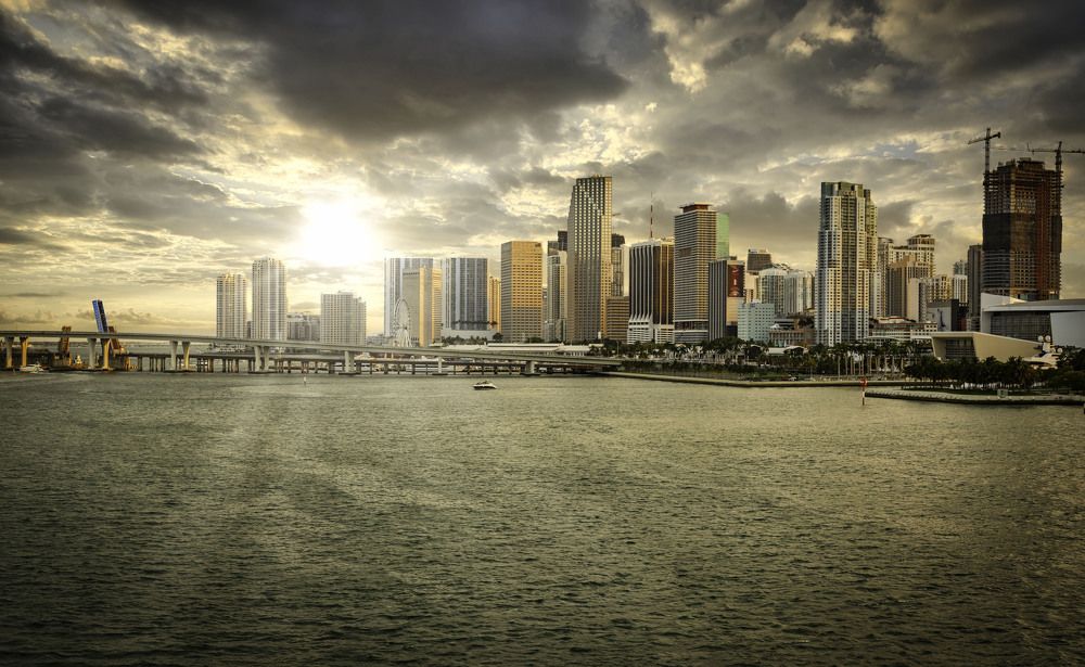 Photograph by Bronislav Novak