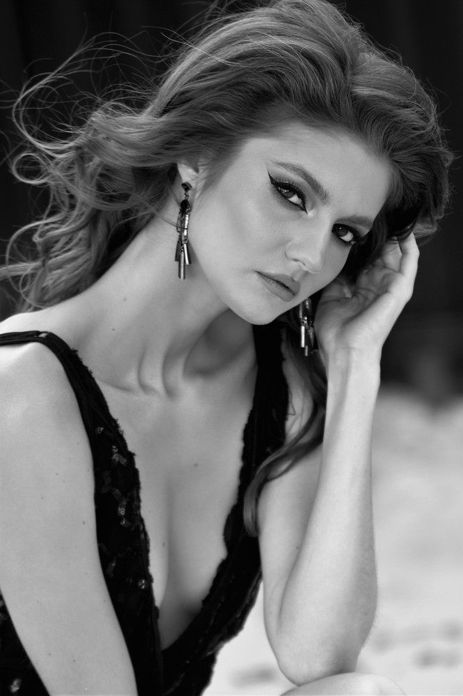 Photograph by Вадим Гайсин