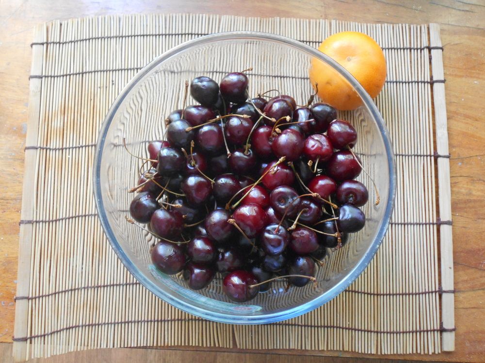 Photograph by Анастасия Кичигина