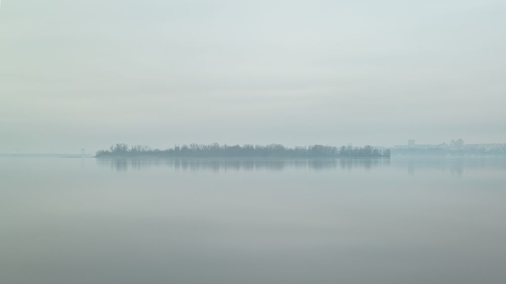 Photograph by Сергей Самарский