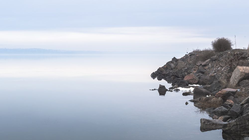 Photograph by Сергей Самарский