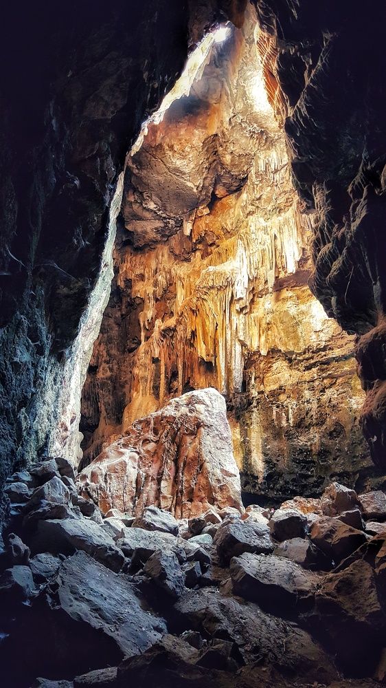 Photograph by Abdallah Khader