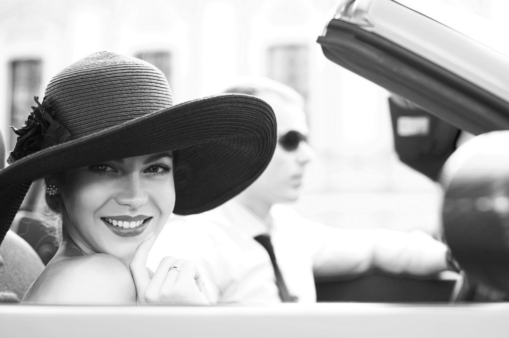 Фотография автора Константин Силаев