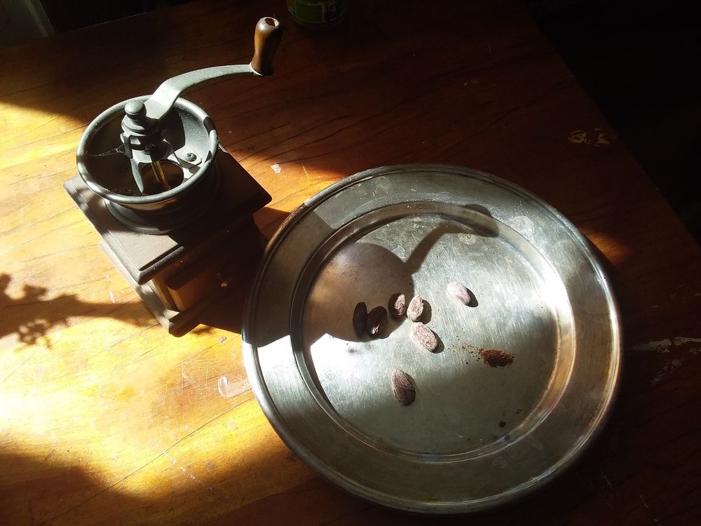 Photograph by Анастасия Кичигина