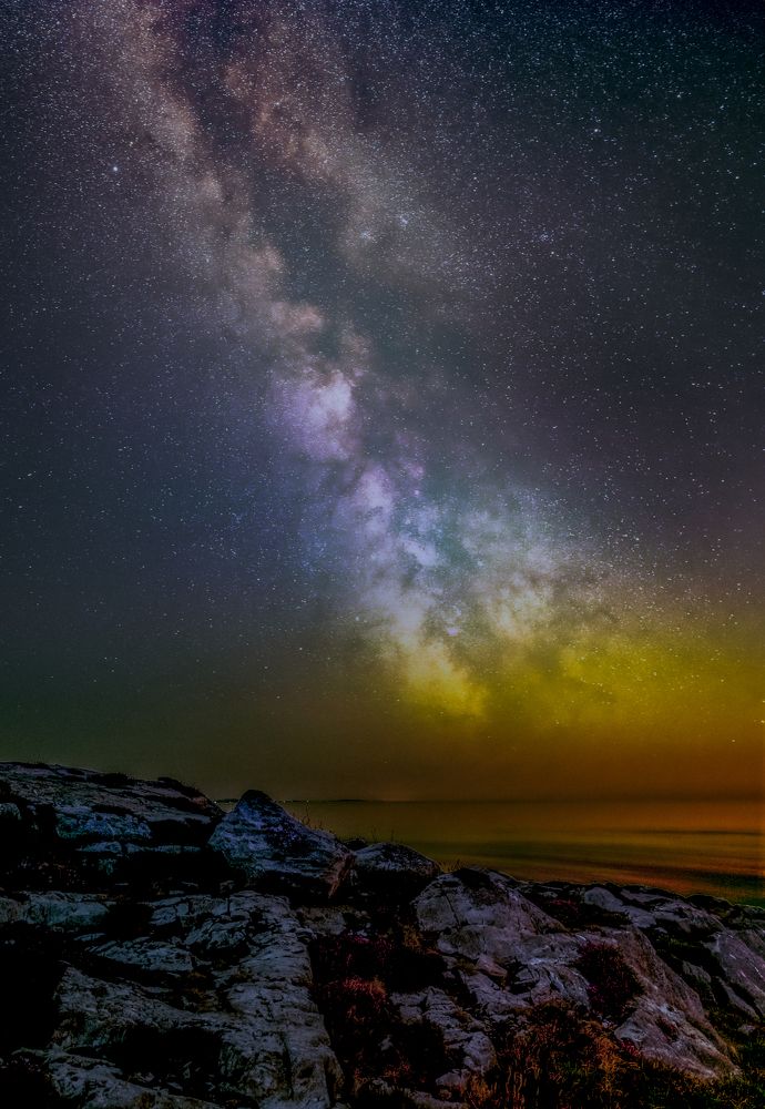 Photograph by Krzysztof Jakubas