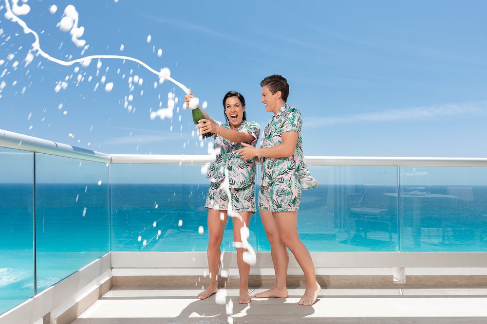 Фотография автора Константин Силаев