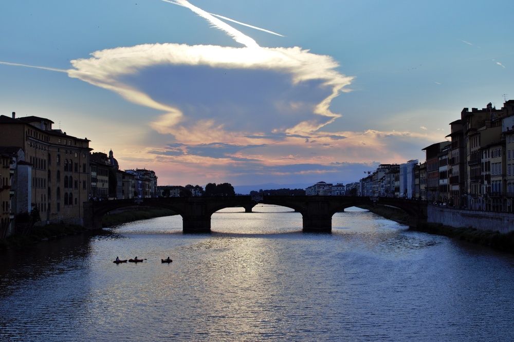 Photograph by SIMONE CIULLI