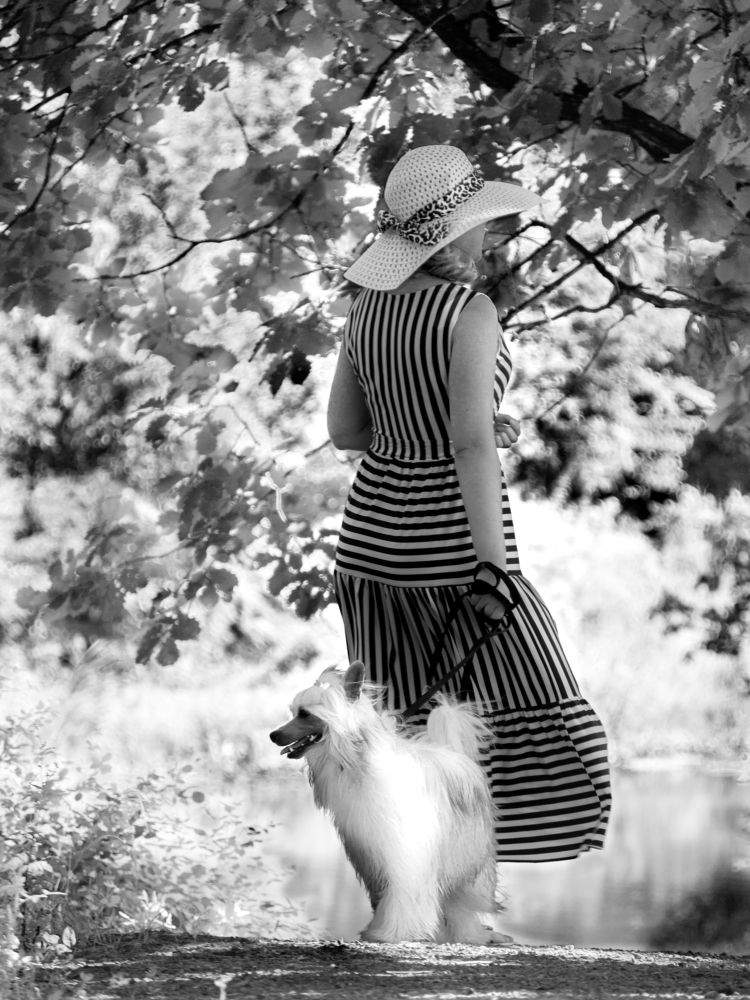 Photograph by Владислав Николаев