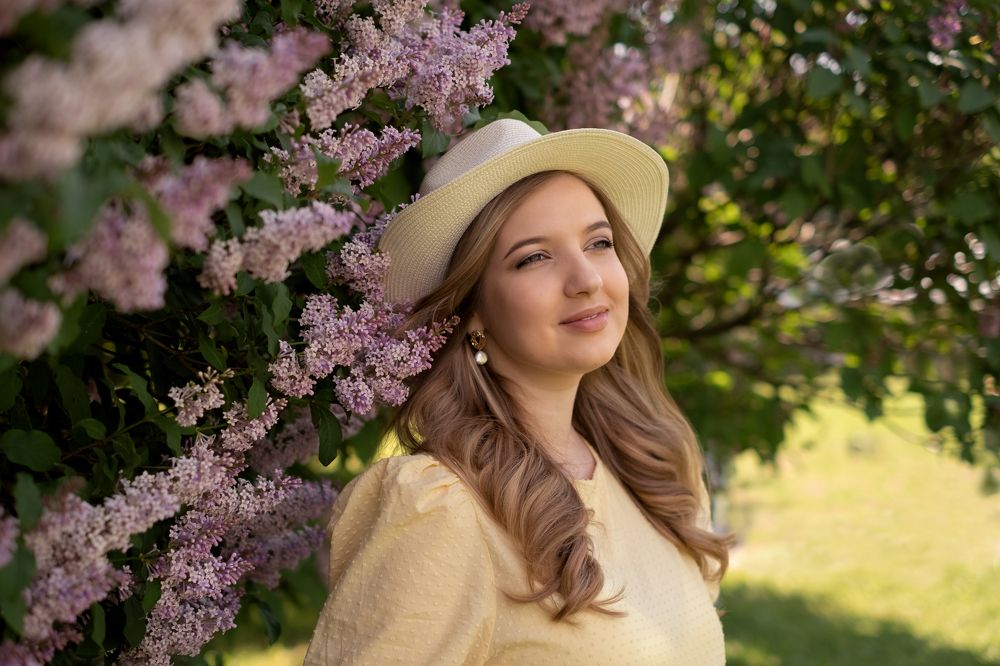 Photograph by Наталья Зацеркляная