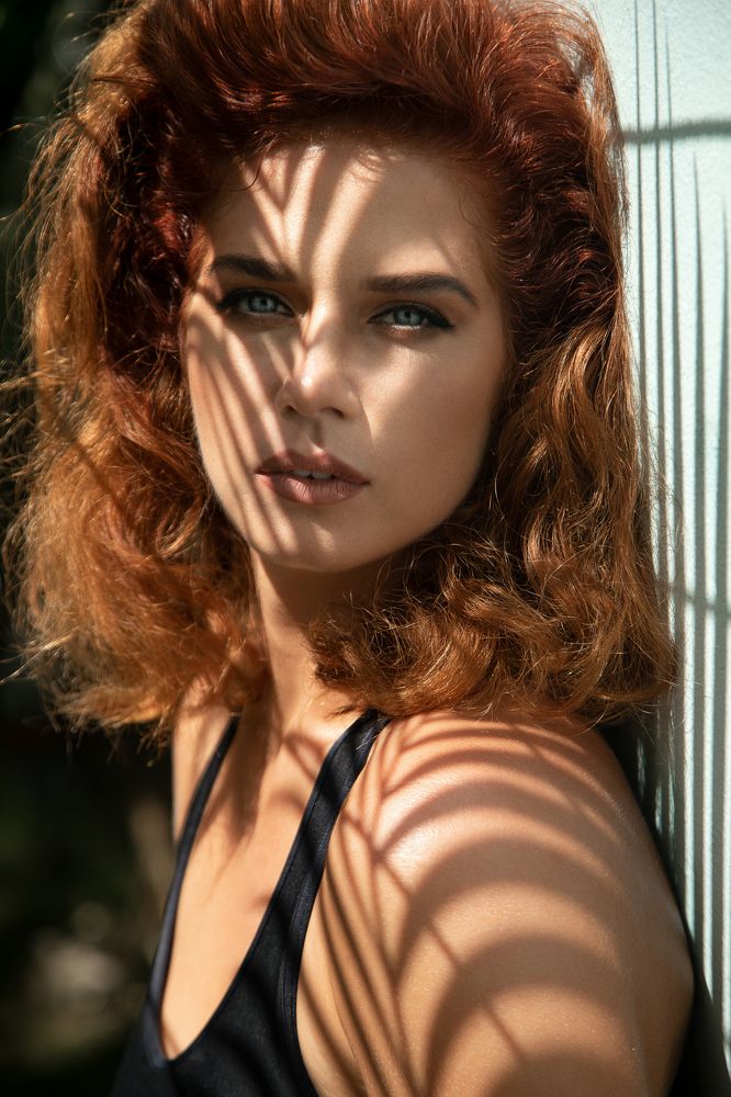 Фотография автора Константин Силаев