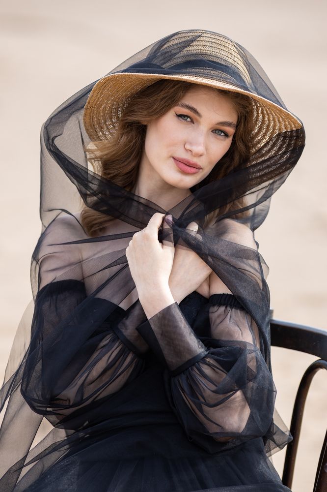 Photograph by Наталия Черкасова