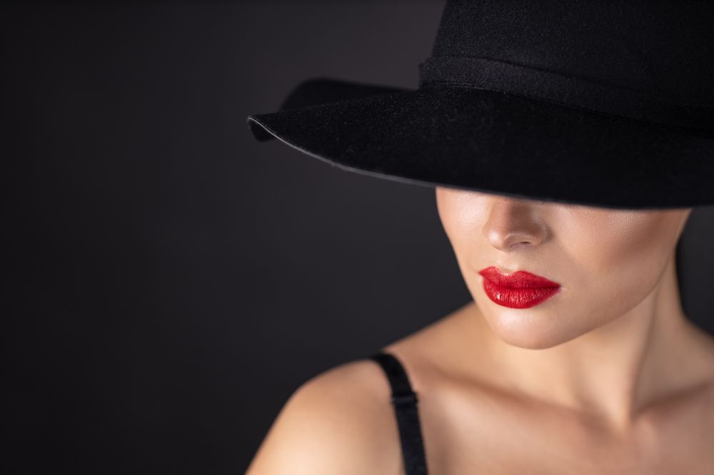 Photograph by Наталия Черкасова