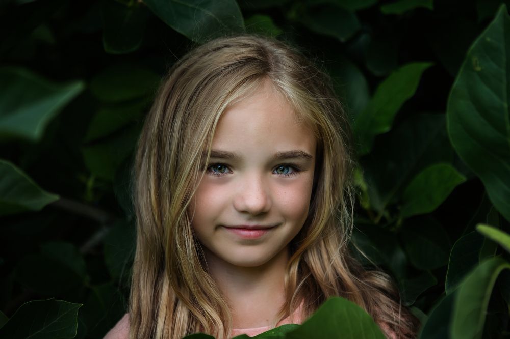 Photograph by Zdenka Janaskova