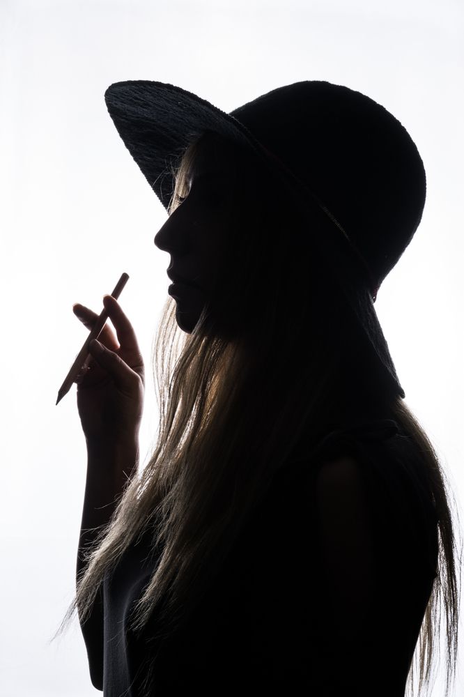 Photograph by Ahmet Candan Ardal