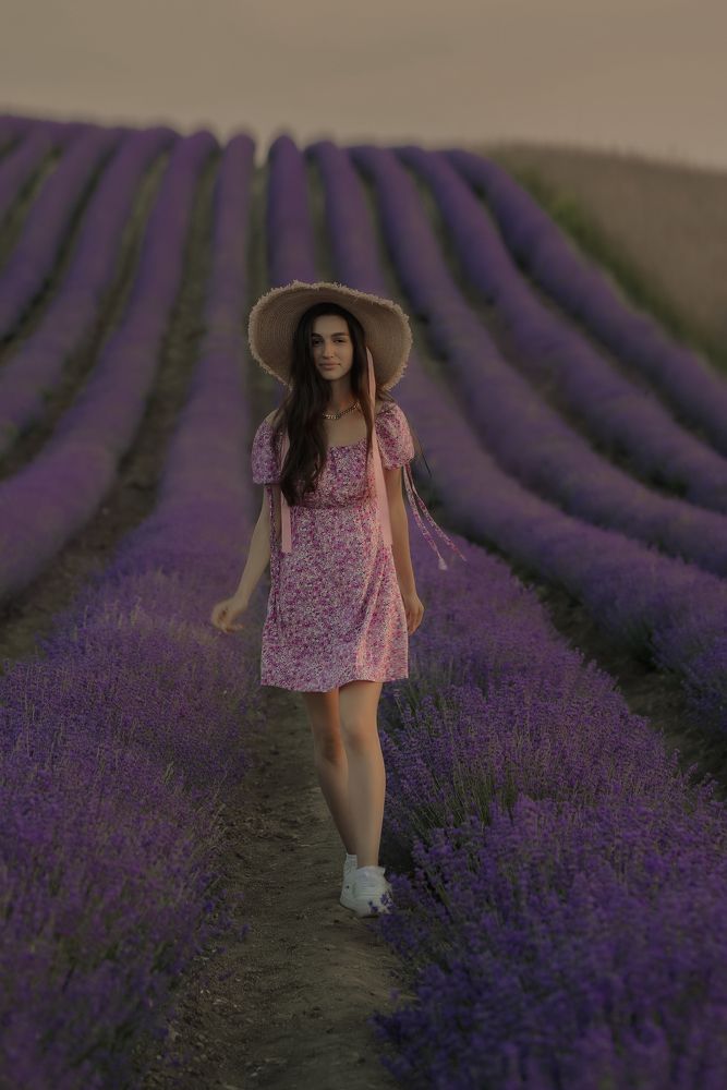 Photograph by Руденко Ирина