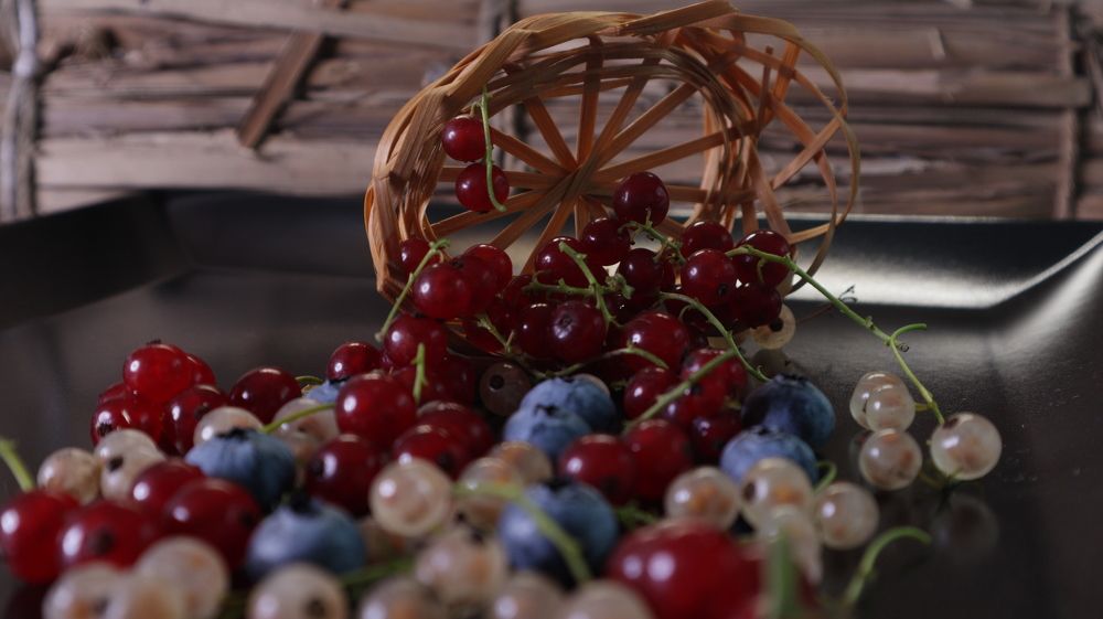 Photograph by Татьяна Маринич