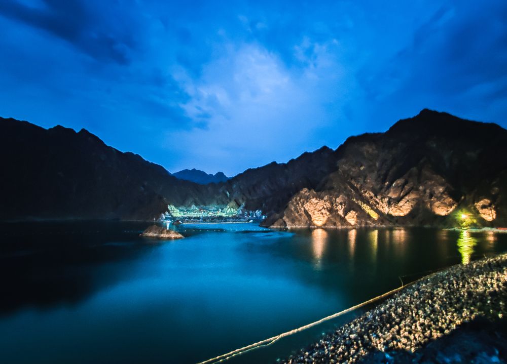 Photograph by Sanketh