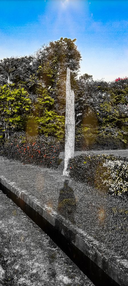 Photograph by Emmanuel Orotoma