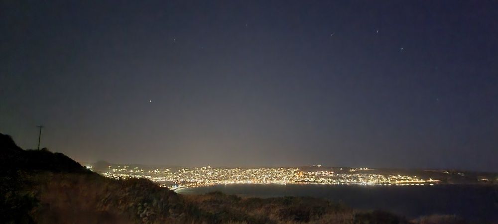 Photograph by jane nielsen