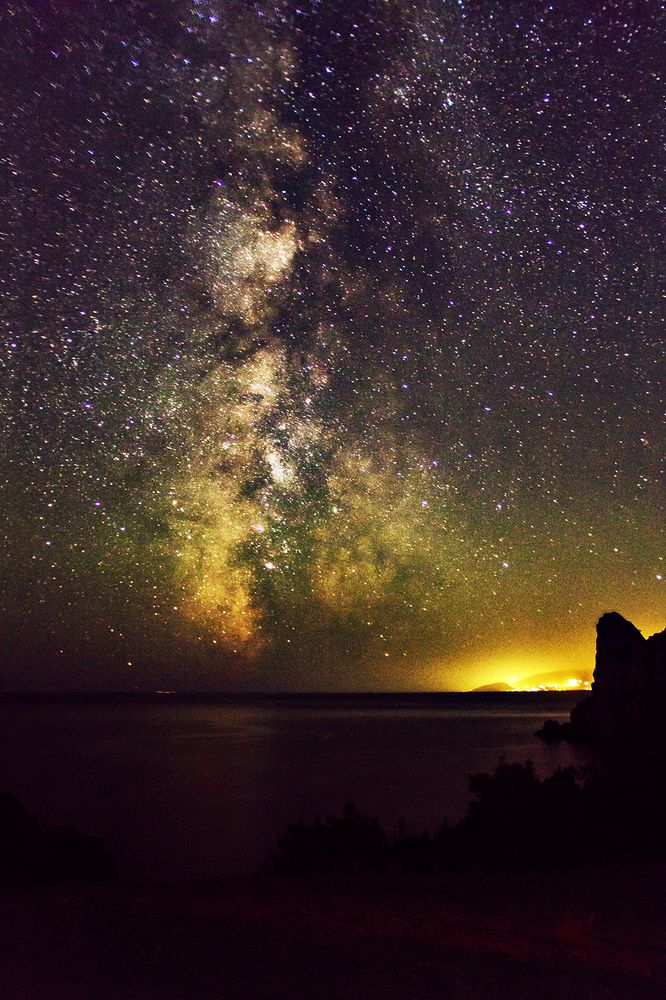 Photograph by Александр Фролов