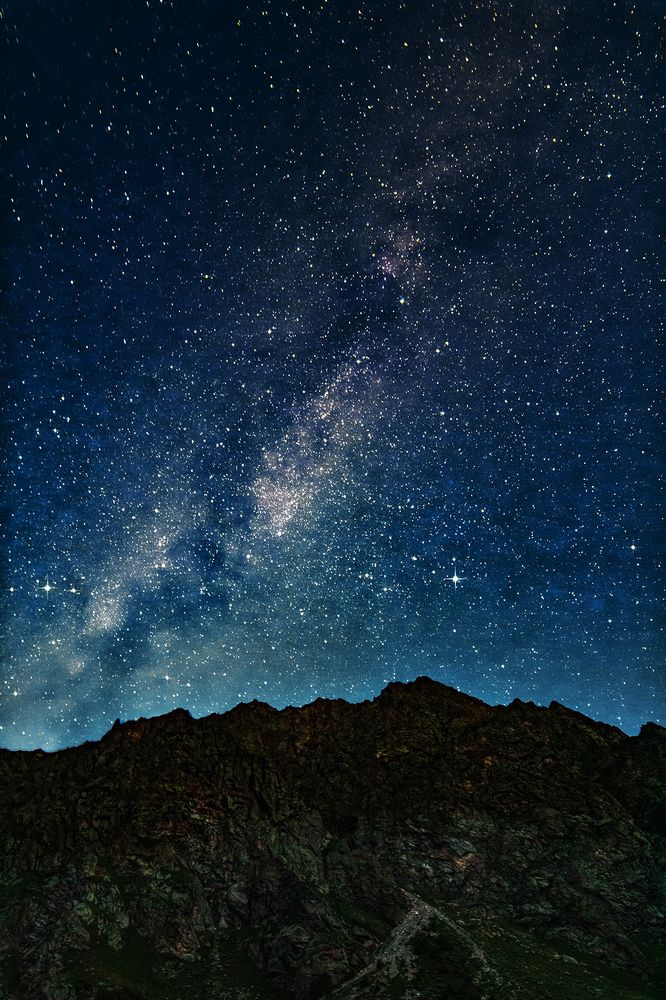 Photograph by Александр Фролов