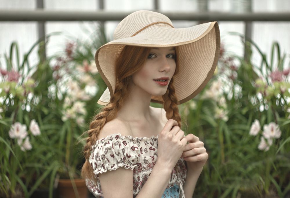 Фотография автора Владислав Остапович