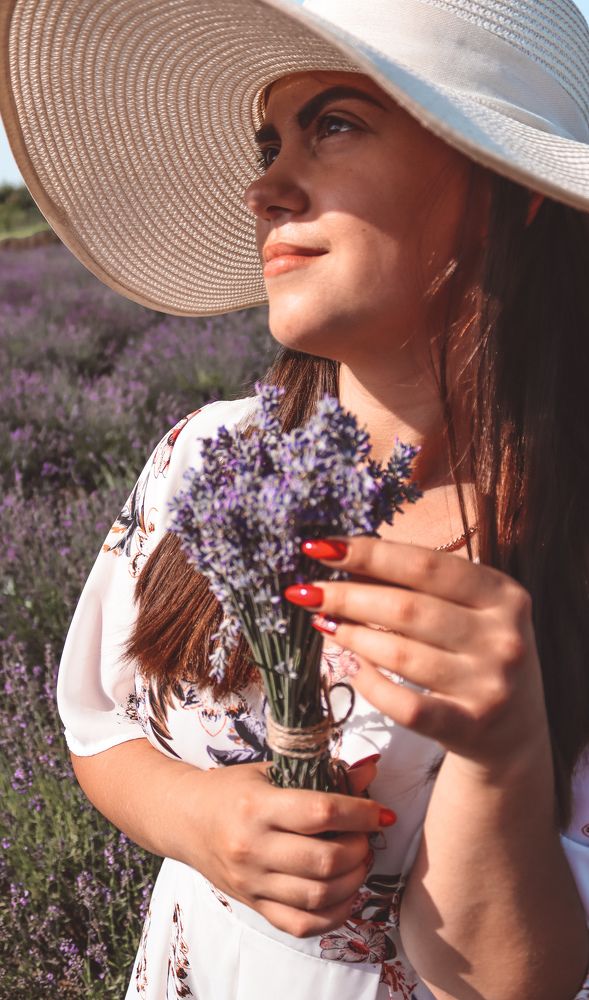 Фотография автора Kristina Kadar