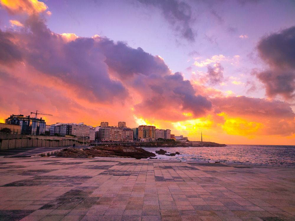 Photograph by Jear Cautivar