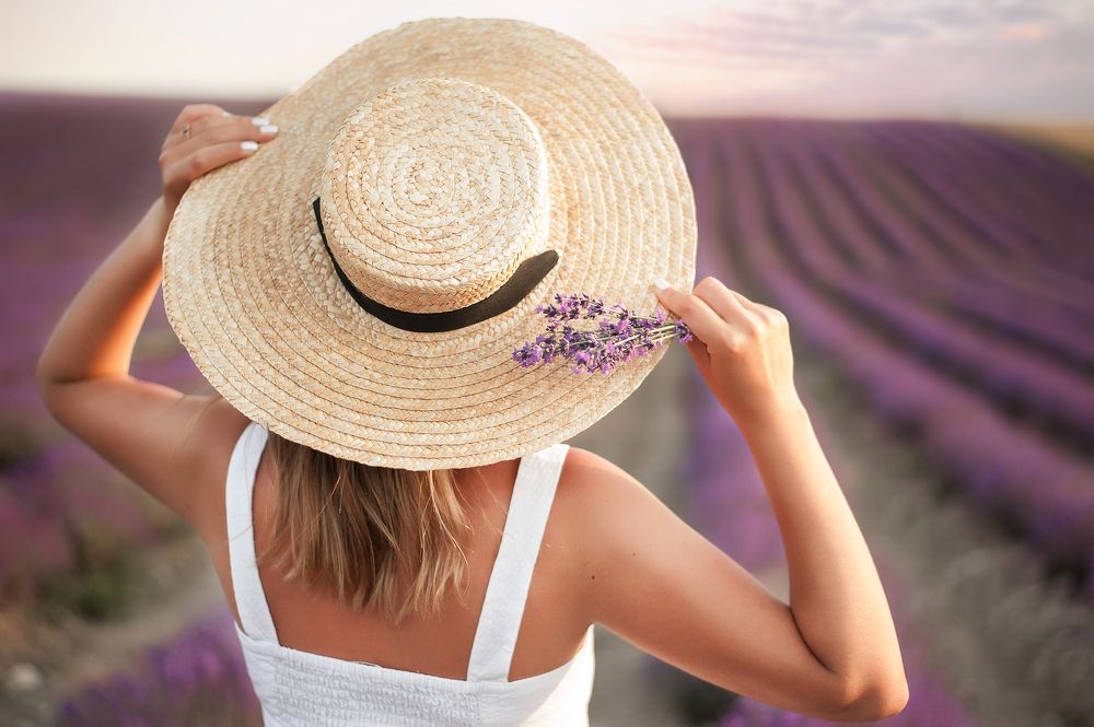 Photograph by Валентина Картира