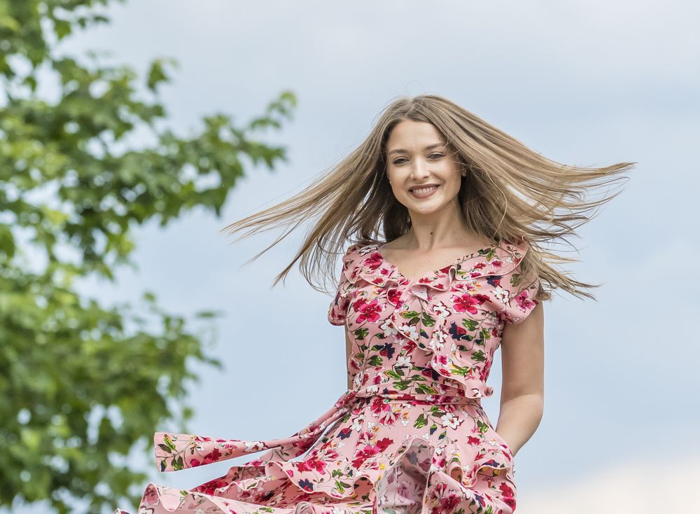 Фотография автора Comșa Bogdan