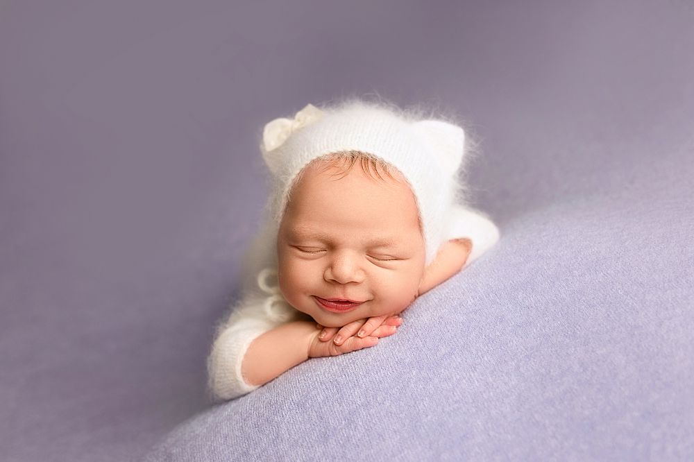 Photograph by Марина Смирнова