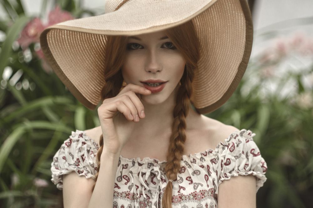 Фотография автора Владислав Остапович