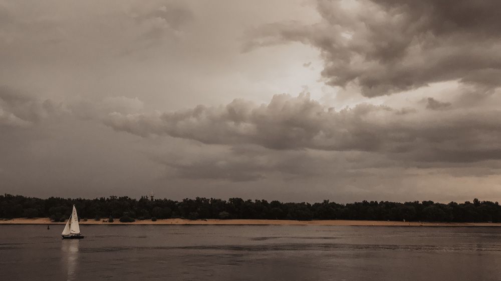 Photograph by Юлия Карябина