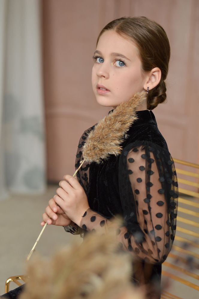 Photograph by Екатерина Пенежина