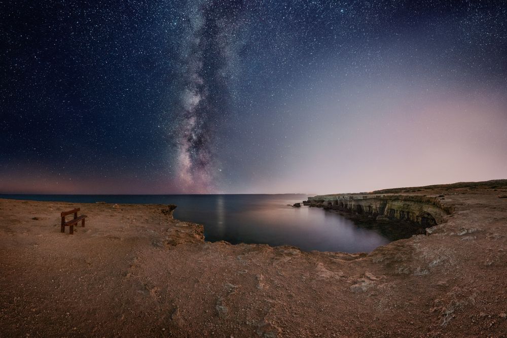 Photograph by Evgeny S