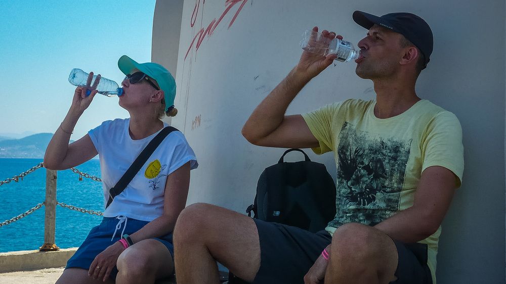 Photograph by Юрьев Андрей