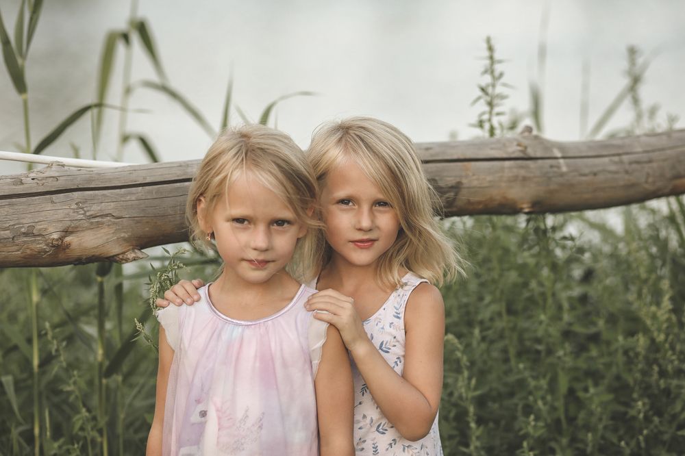 Photograph by Агарков Алексей