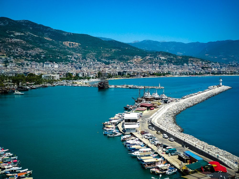 Photograph by Юрьев Андрей