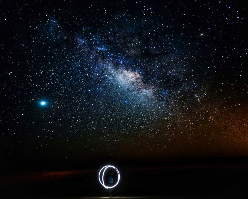 Photograph by Muntazir Mehdi