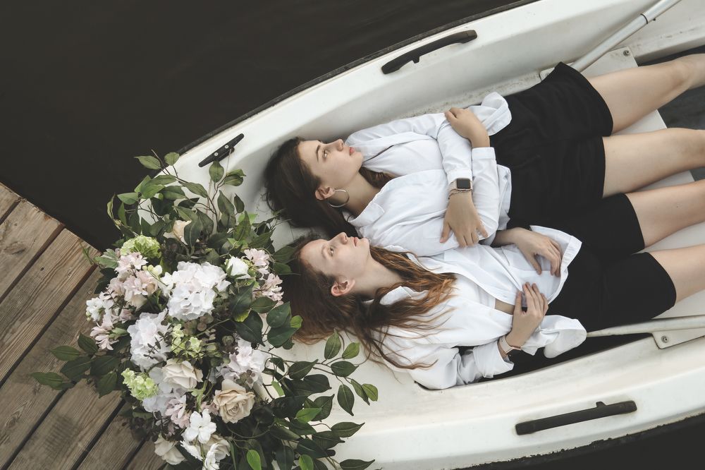 Photograph by Агарков Алексей