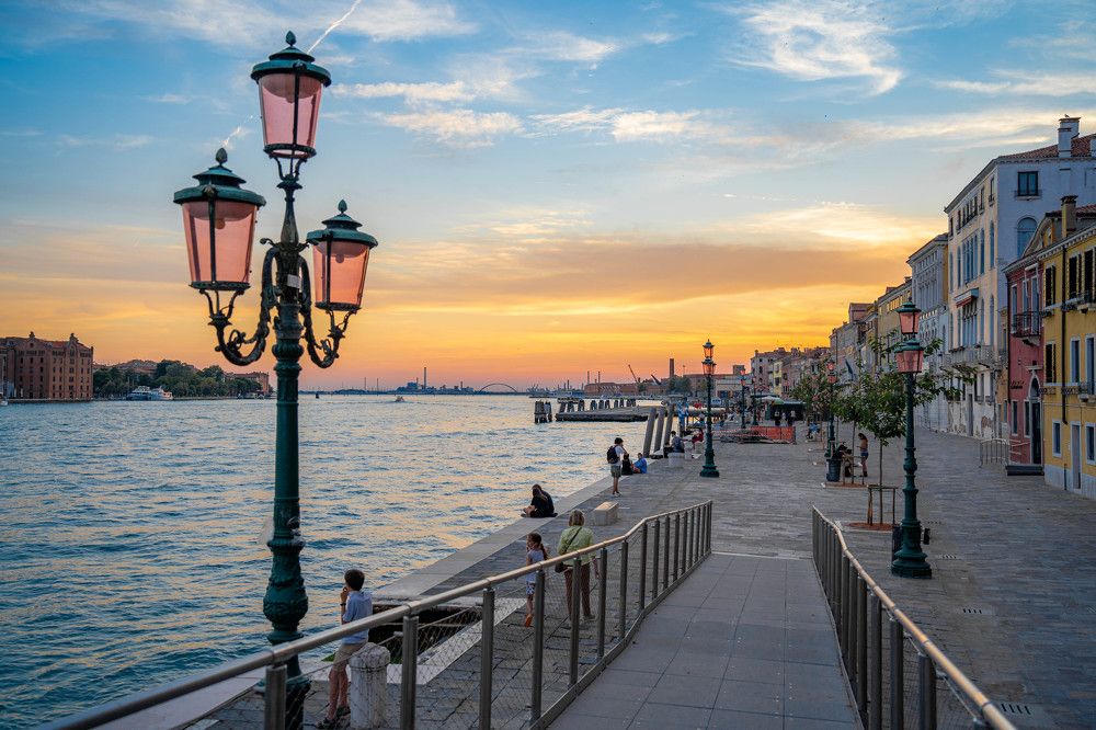 Photograph by Таймураз Гумеров