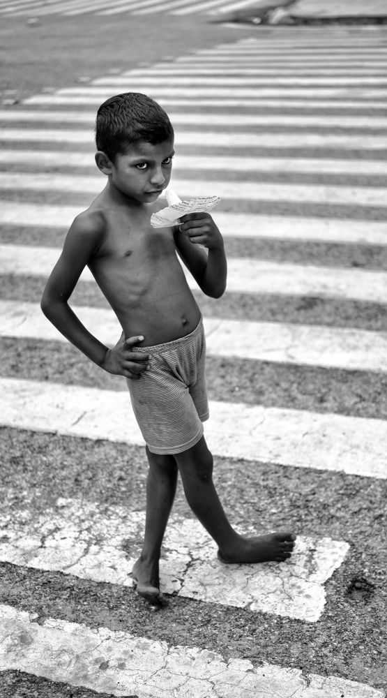 Photograph by Aditya Gupta