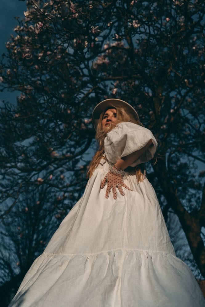 Photograph by Екатерина