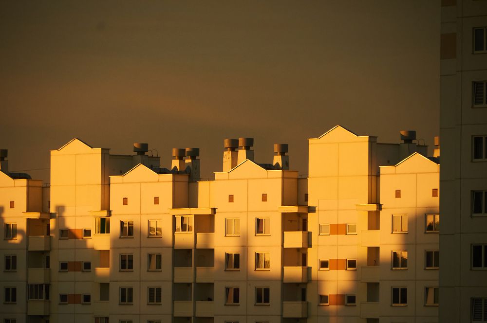 Photograph by Дарья Мицкевич