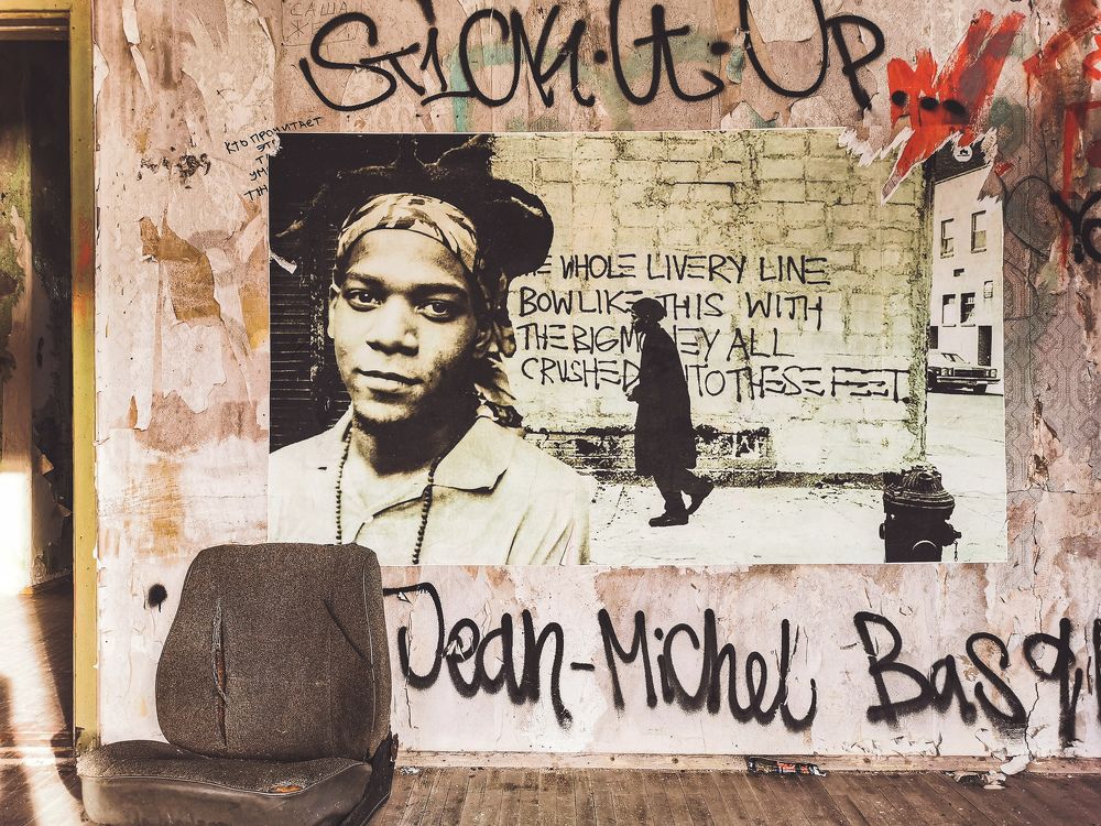 Photograph by Алексей Гострик