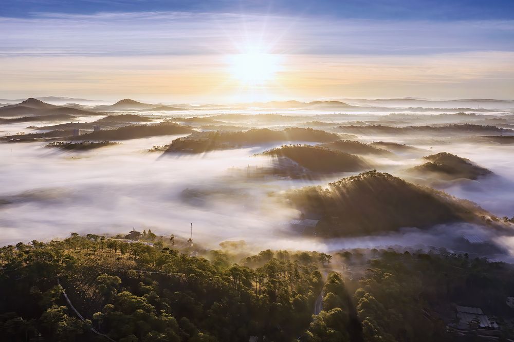 Photograph by PARTHA ROY